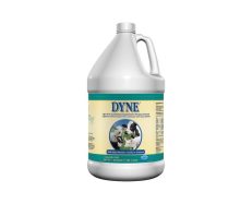 Pig Feeders, Waterers & Feeding